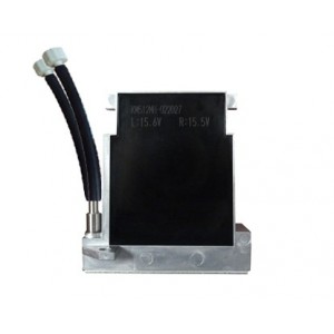 Konica KM512 MH 14pl Printhead